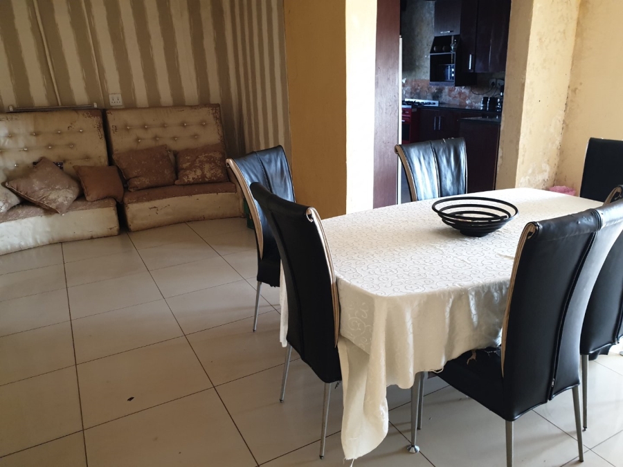 Commercial Property for Sale in Potchefstroom Rural North West